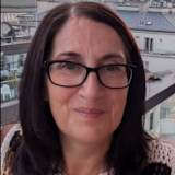 Nicola kenny