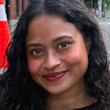 Maliha Omar Elma