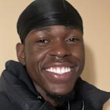 Kevin