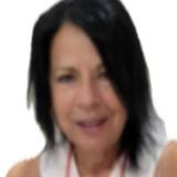 Cecilia Solomon