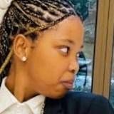 Zinhle