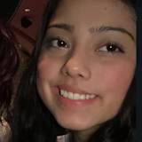 Jesalynn Talavera
