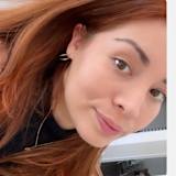 Antonella