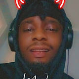 Will