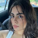 Prisha Juneja