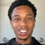 Isaiah