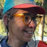 Michelle Peters