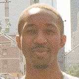 Mikal Gilbert