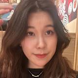 Yujin
