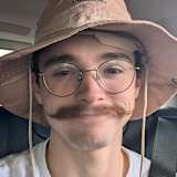 Matt