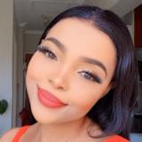 Thando