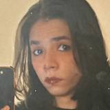 Lushia
