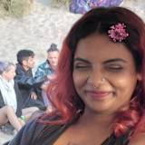 Vishnu Priya