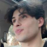 Fatih