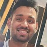 santosh