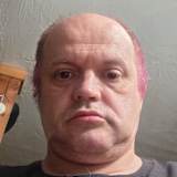 Christopher