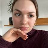 Jana