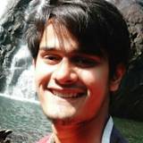 Mahesh Karnakoti