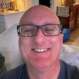 Rick Craig