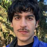 Shahbaz
