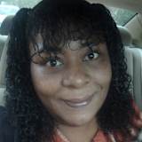 Tenisha