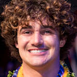 evan