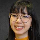 Pauline Tan