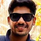 Sohan