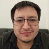 Sergio