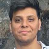 Akshay Sharma