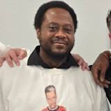 CJ