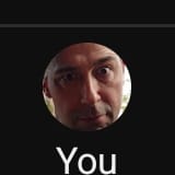 Jim