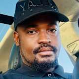 TSHEPANG