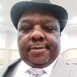 Michael Ikechukwu Okere