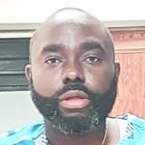 Anthony Iyamu