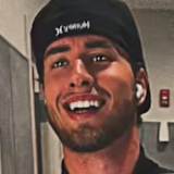 Nick
