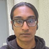 Adnan