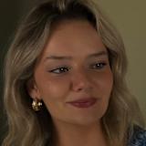 Kamryn