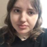 Jessica