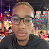 Jaden