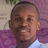Moeketsi Proffessor Plaakie