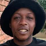 Paballo