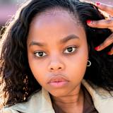 Okuhle