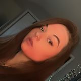 Haley