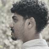 Rishith