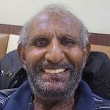Kam