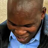 Zola