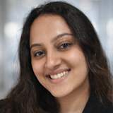 Manushri