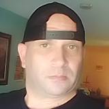 david daoudi