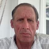 Tim mouat
